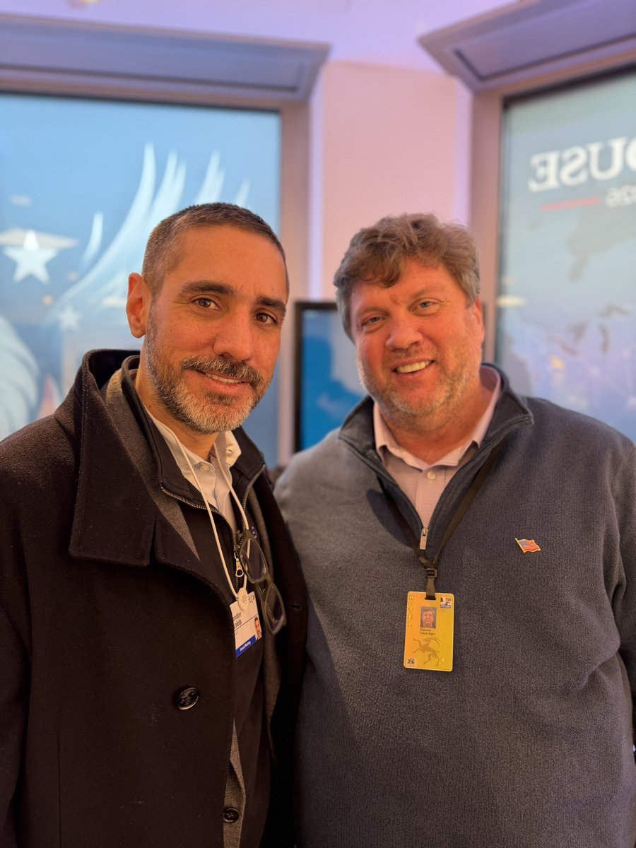 OpenTeams tweet media