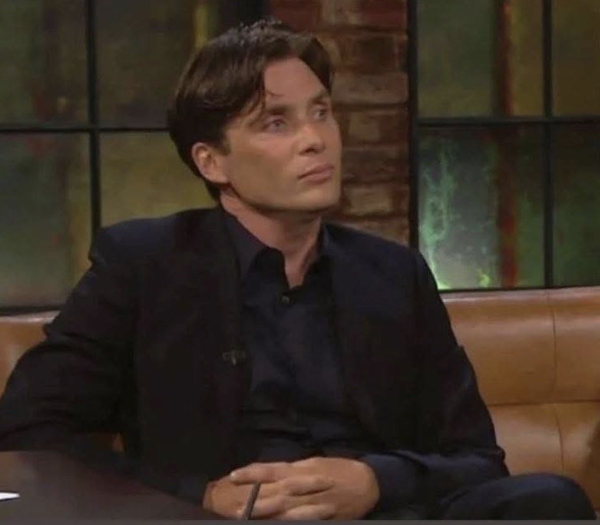 Guarromantico_'s tweet image. Yo cuando llego a mi límite y me vuelvo no verbal.