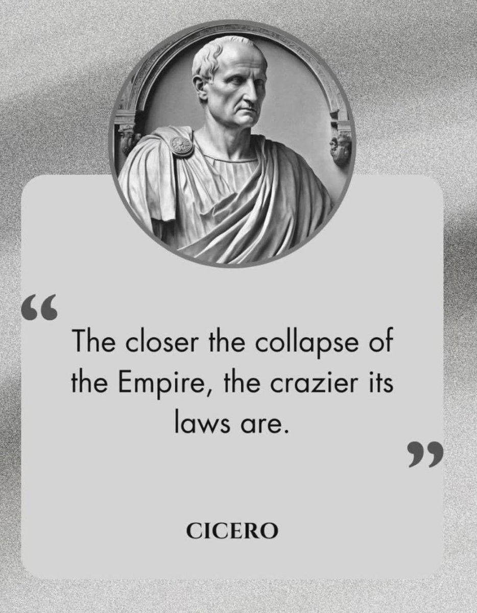 Good morning 🥀…