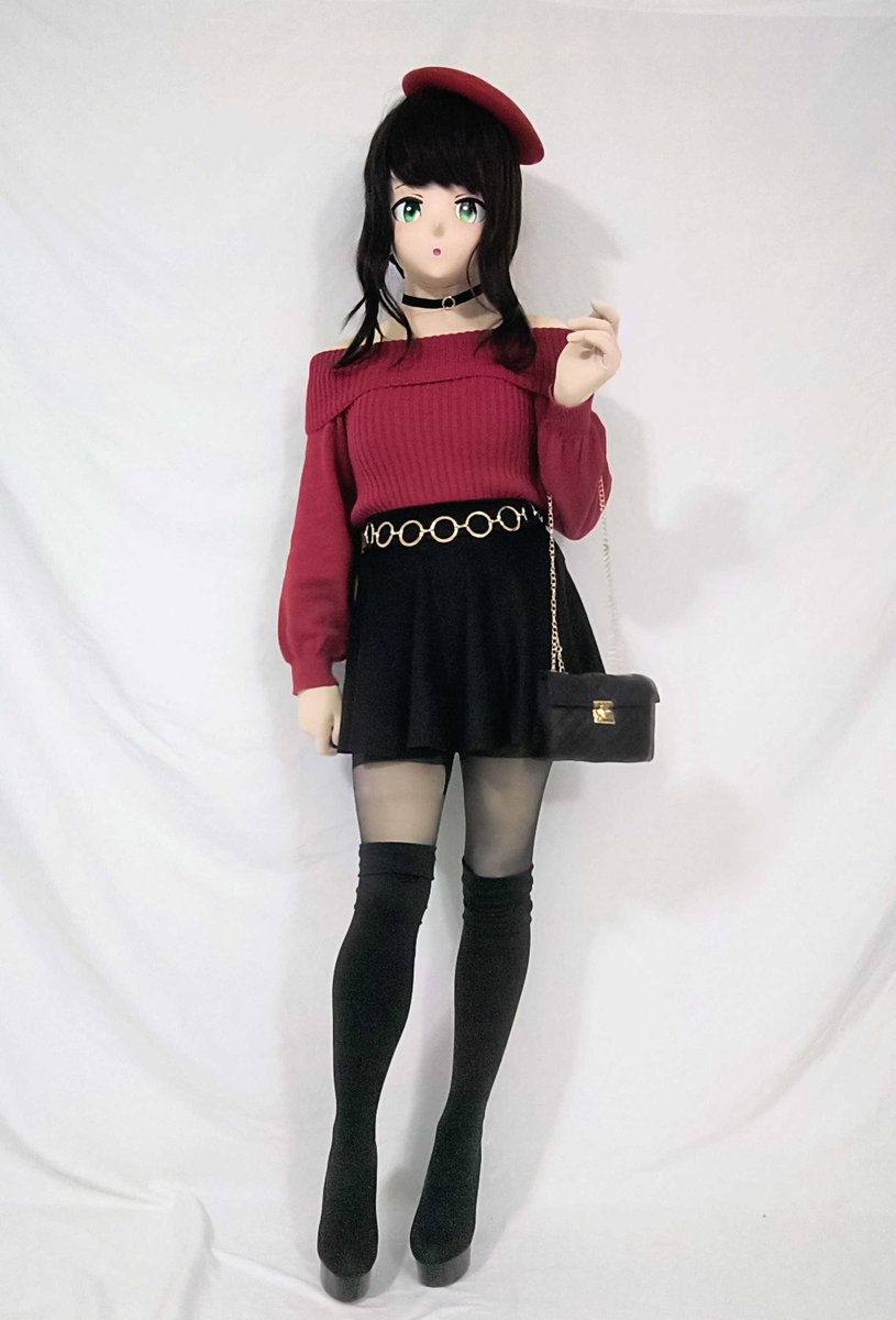 Dizzyumi (@Dizzyumi) / Posts / X