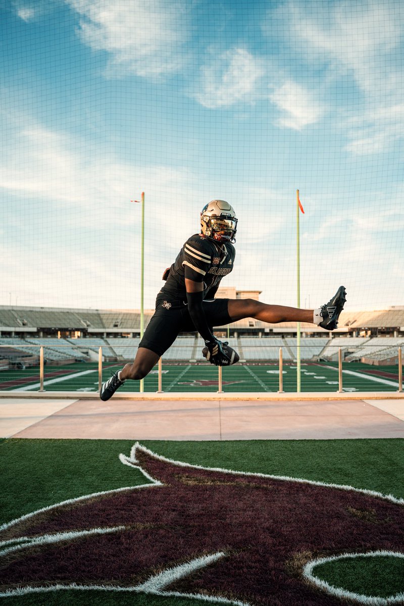 John smith tweet media