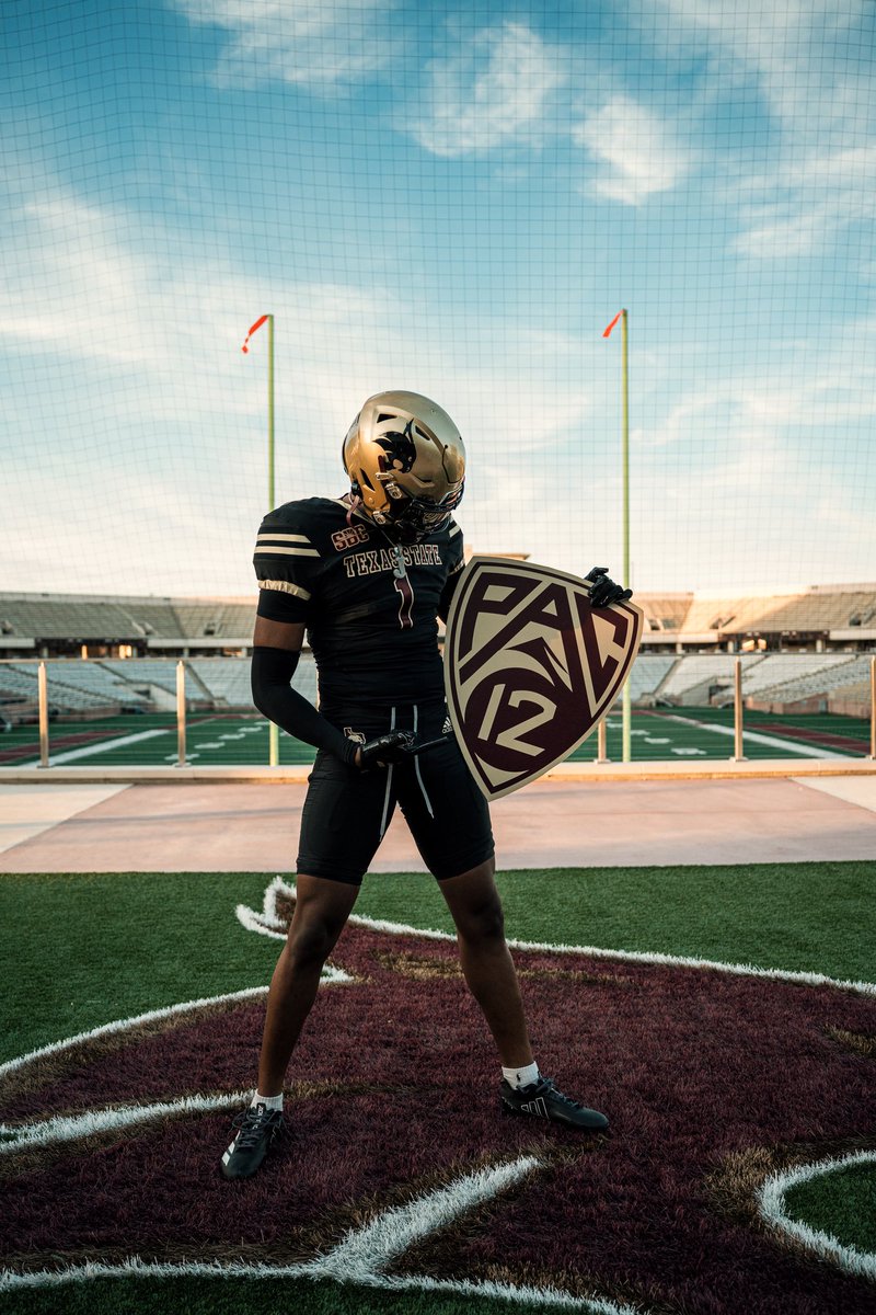 John smith tweet media