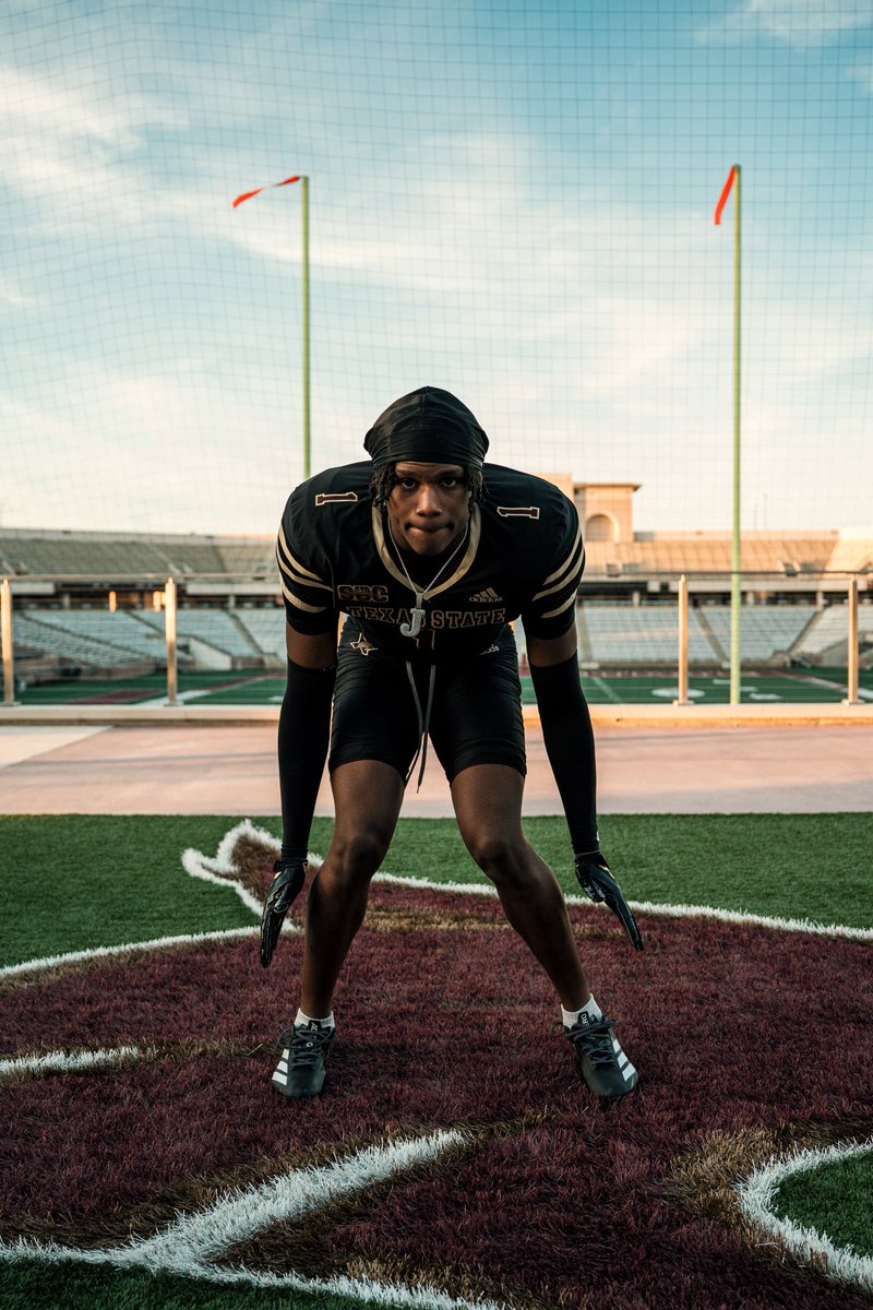 John smith tweet media