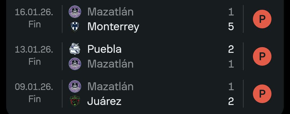 San Yorch tweet media