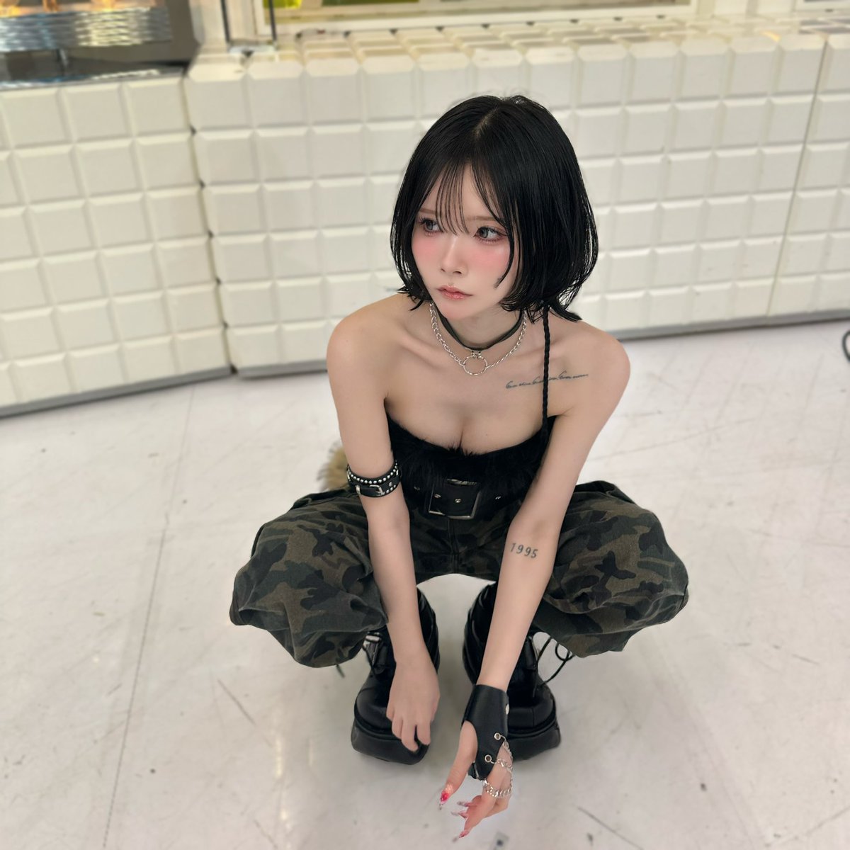 G_EhwVxXAAA5wCI.jpg?format=jpg