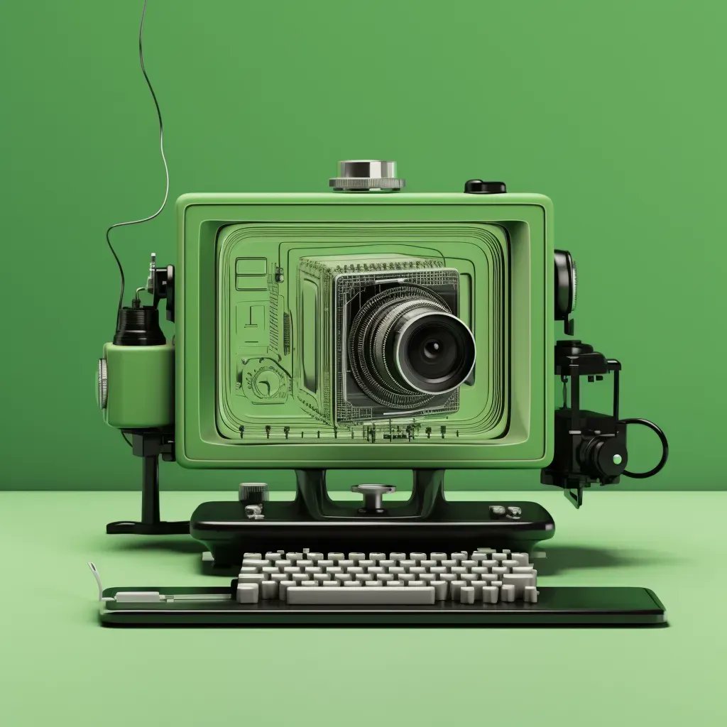 BlockScience tweet media