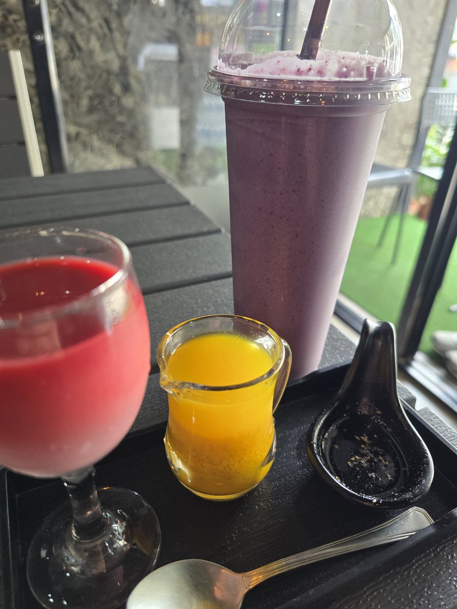 Matthew Papineau *Papi* tweet media