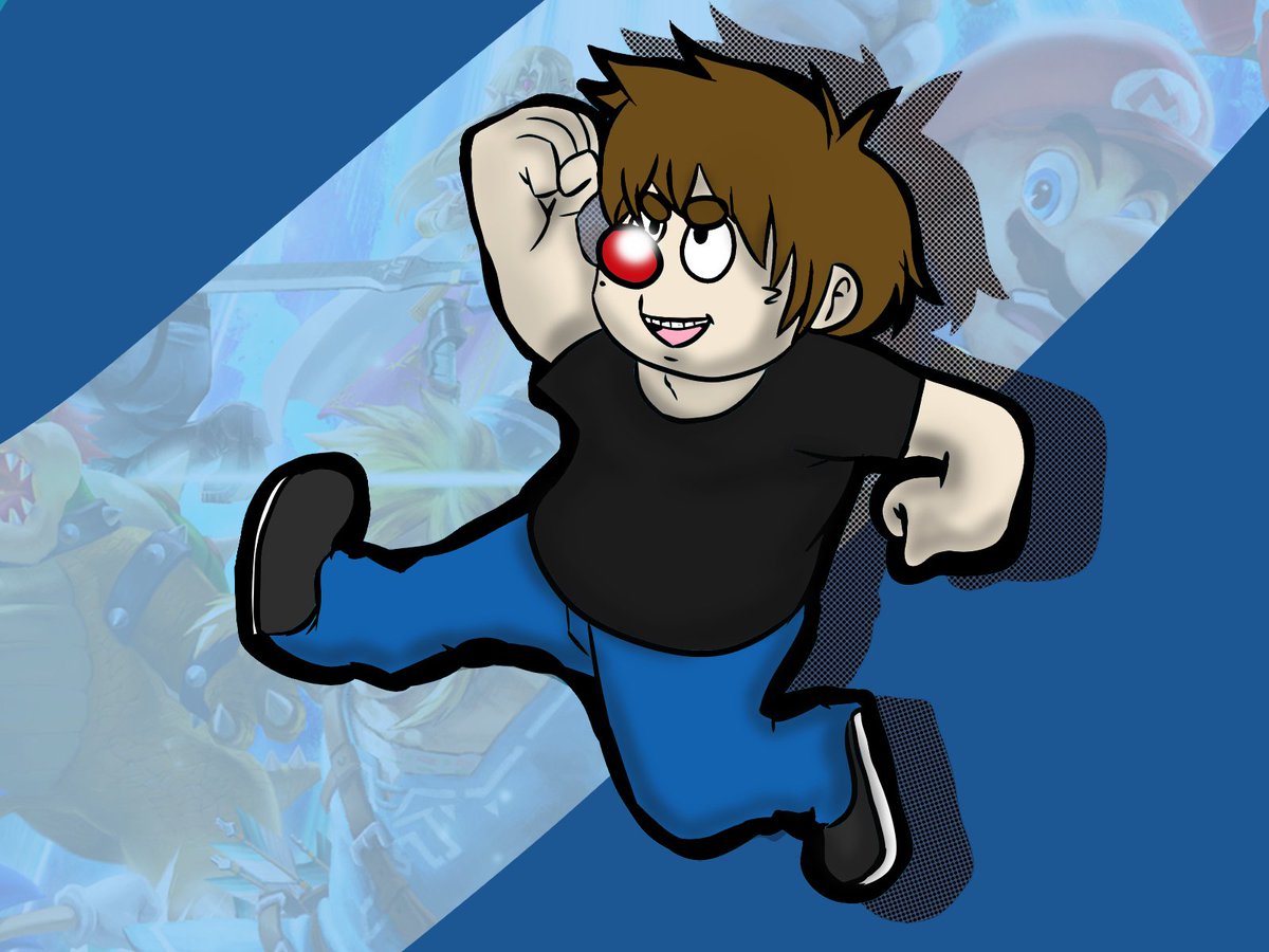 Dud! || Artist Arc 🟣|| tweet media