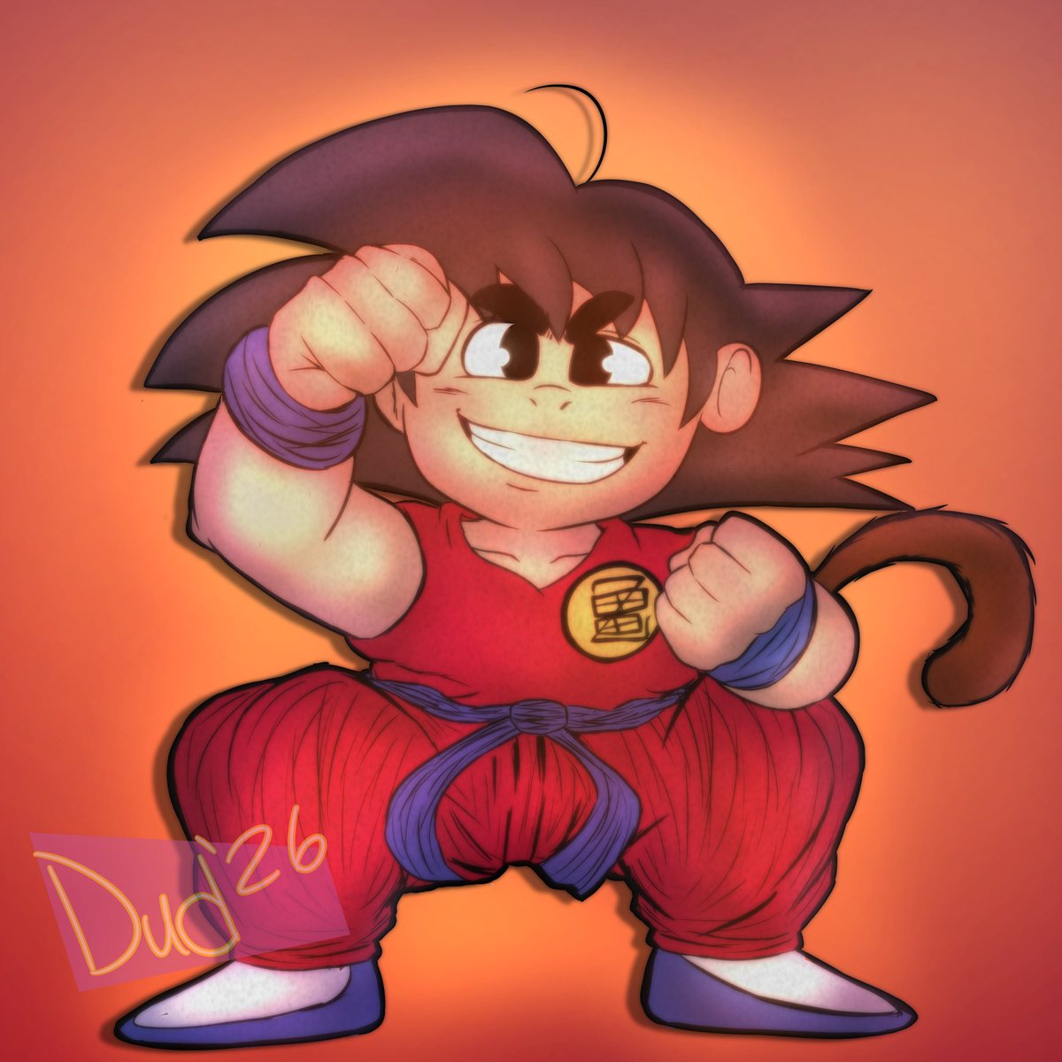 Dud! || Artist Arc 🟣|| tweet media