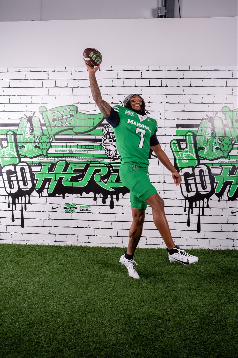 Christian Hamilton tweet media