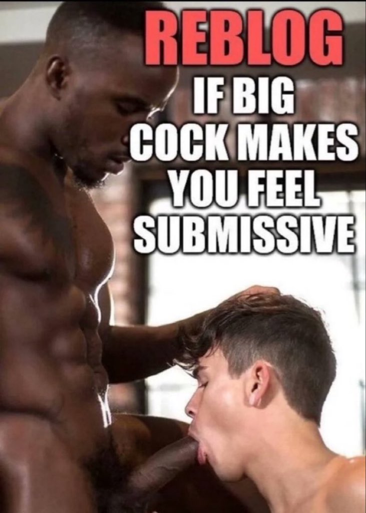 BNWO’s Lord N King Floyd tweet media