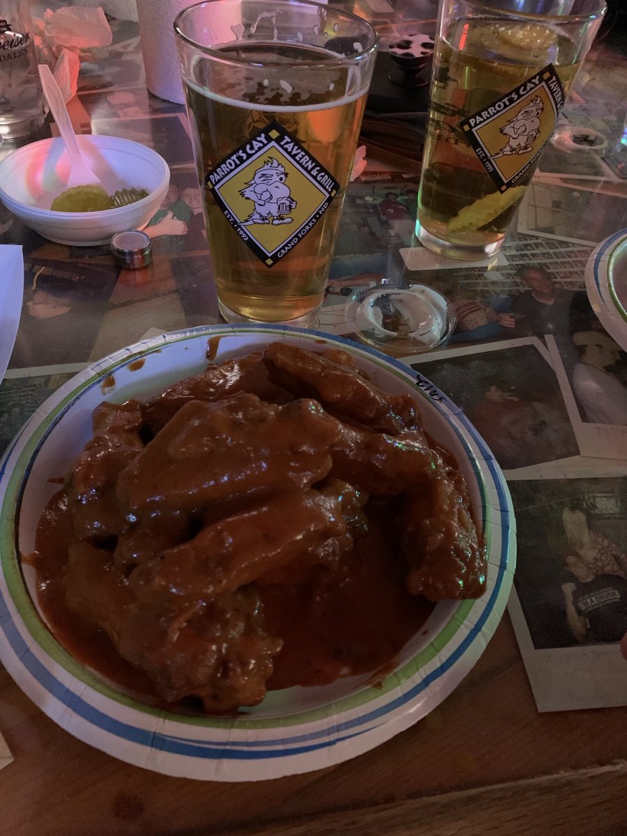 KC NoDak Brim 🇺🇸 tweet media