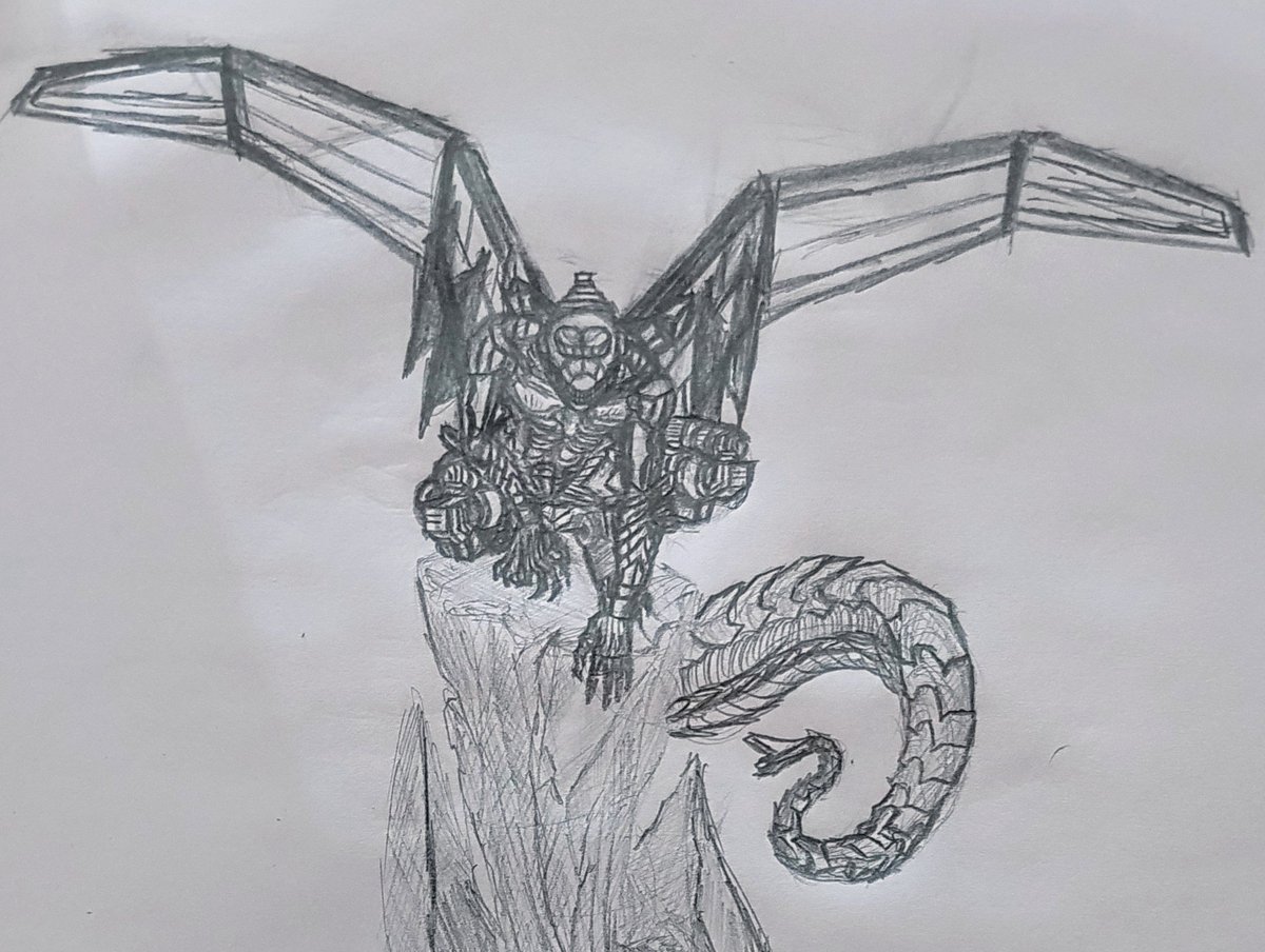 🇧🇷THENEVRIS⁰² tweet media