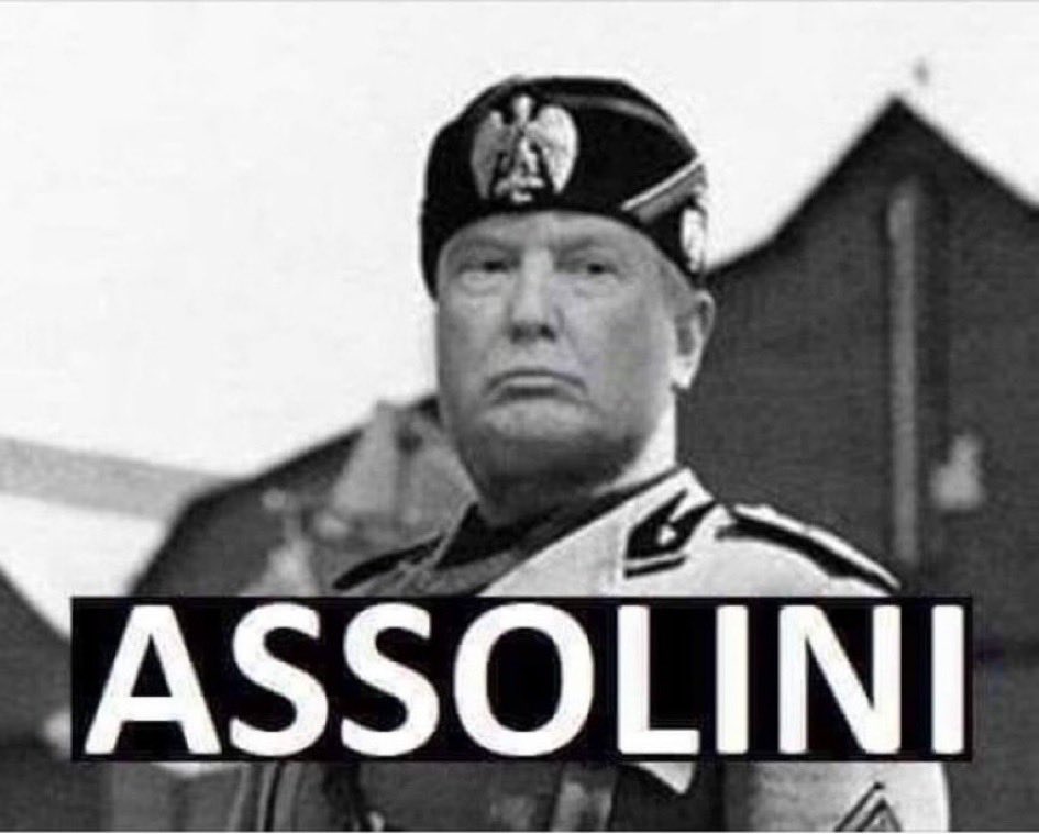 Blueinaredstat5's tweet image. 