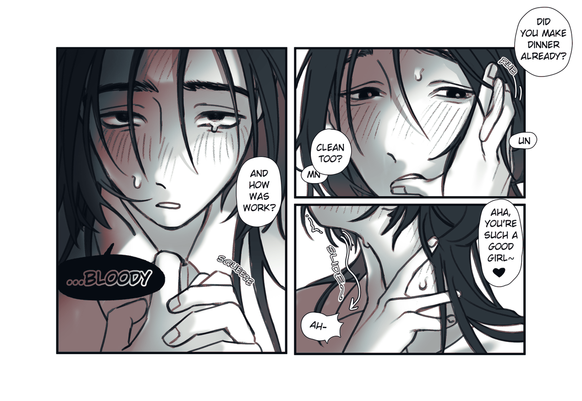 bard 🧸 tweet media