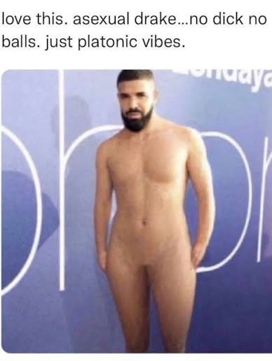 deartamsy's tweet image. This is how I see tamsy in my head