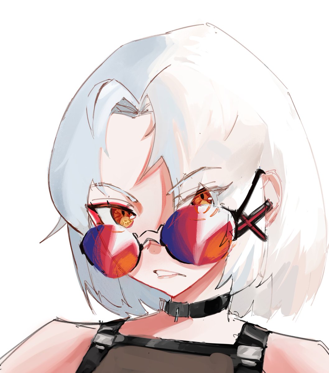 Braakwurst tweet media