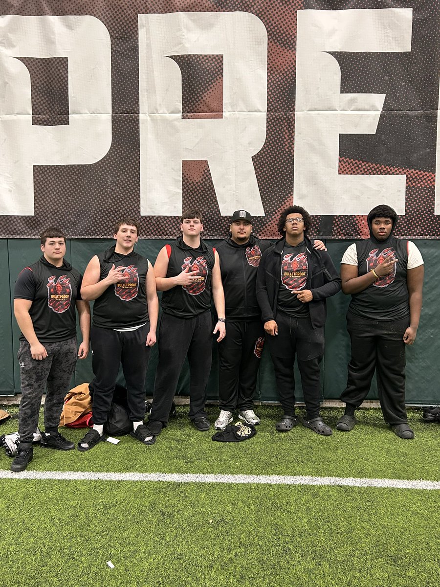 Marcelo Mendiola tweet media