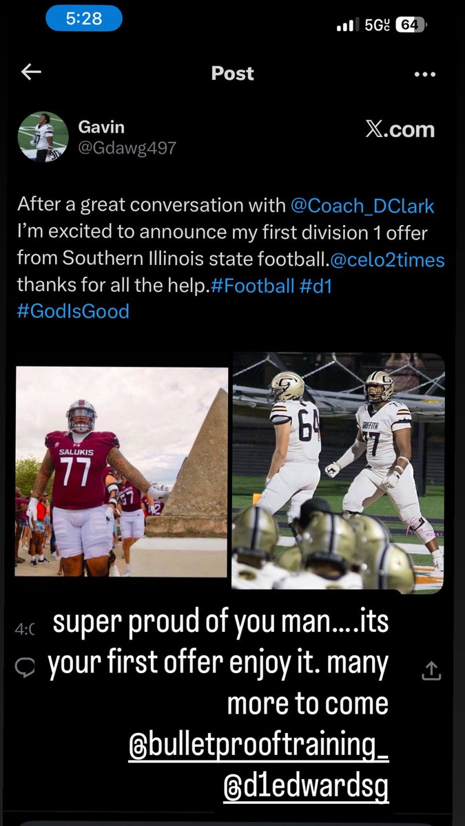 Marcelo Mendiola tweet media