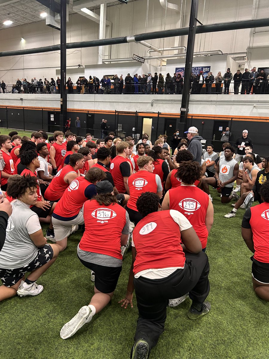 Marcelo Mendiola tweet media