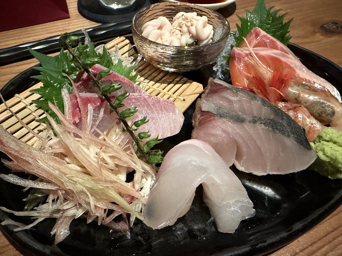 おさけうまい。