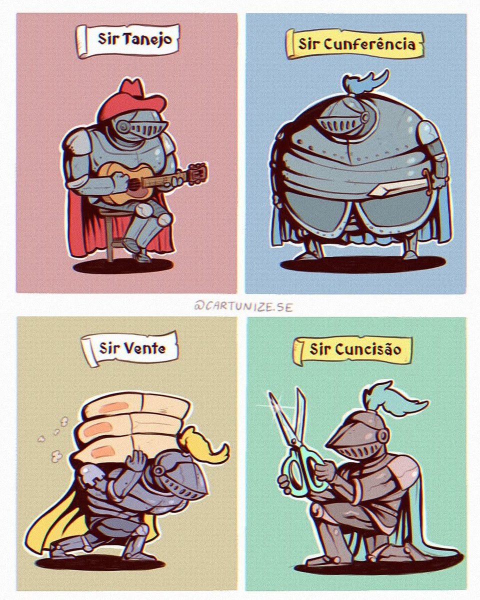 im_AlCapone's tweet image. Um oferecimento organizações @Gordao_Trades e @AquelaLara