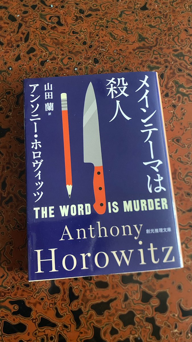 ながのぐ tweet media