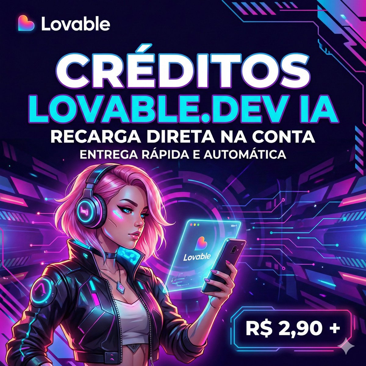 Luan Franklin tweet media