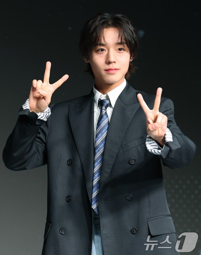 박지훈THAILAND ♡ tweet media