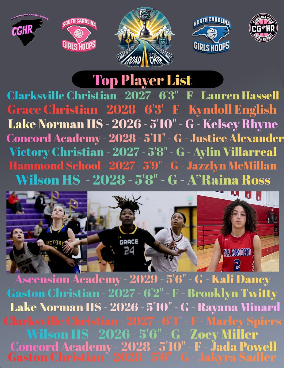 CGHRMedia tweet media