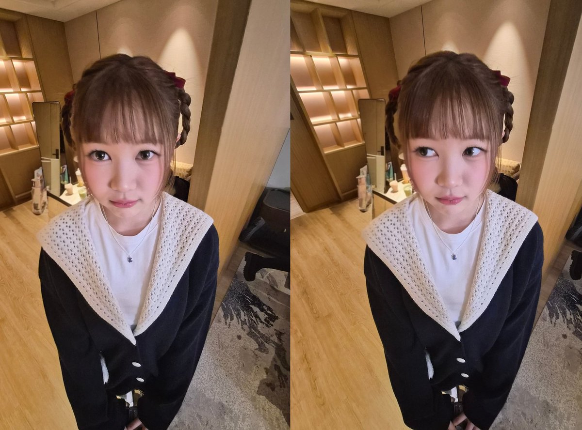 heartsology's tweet image. will protect this baby at all costs!! ye-on.. may only good and kind things come your way