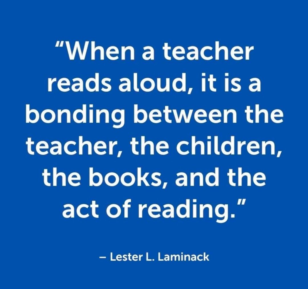 TeacherGoals tweet media