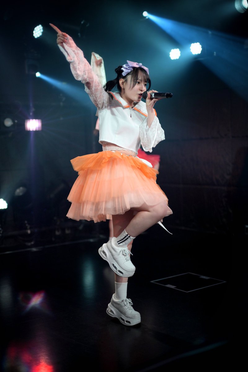 浅草　秀月　　最終お値下げ。 勝手に南雲ひより生誕後夜祭🎂 浅草VAMPKIN 2026年1月18日 フロアに