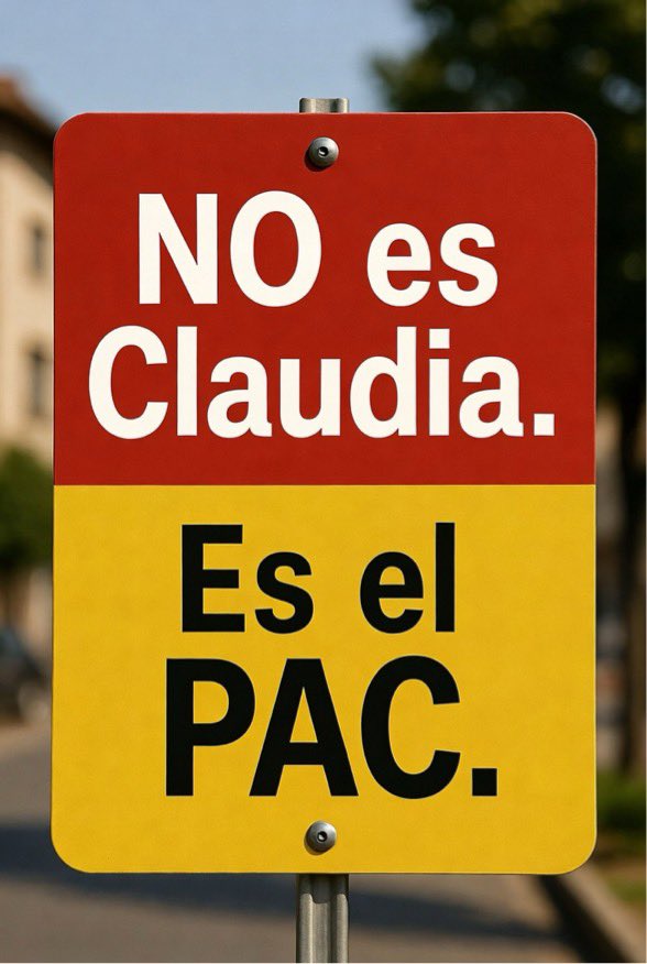 Chepe_Centro's tweet image. Podrían canonizar a los dos si quieren y darles premios Nobel. Pero el PLN es una bola de corrupción y hasta que el PAC pague la estafa, todos sus beneficiarios deberían estar vetados de participar por cargos populares.