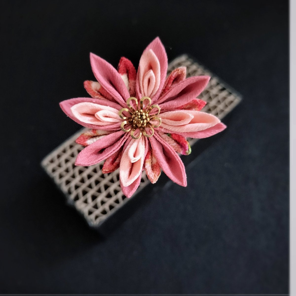 ぴよぴよ🐥🧡🐼 (@piyopiyotasan) / Posts / X