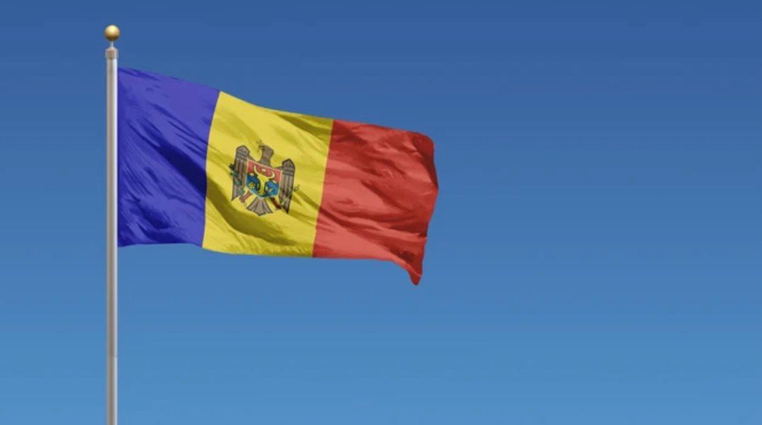 ⚡️⚡️⚡️BREAKING 🇲🇩 Moldova is leaving the CIS — formally ending its post-Soviet economic and political dependence on 🇷🇺Moscow. ❗️Chisinau is cancelling the legal agreements that tied it to the Commonwealth of Independent States, a bloc that no longer functions as a real economic