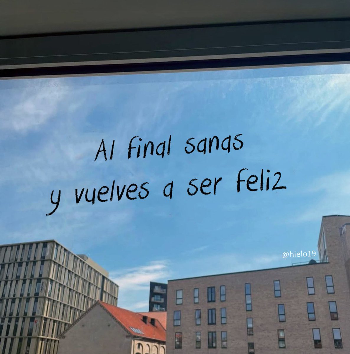 BANDIDOS (@bandidosfrasess) on Twitter photo 