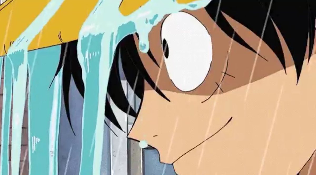 ㅤ

                                   “ So, who are ya? ”

ㅤ