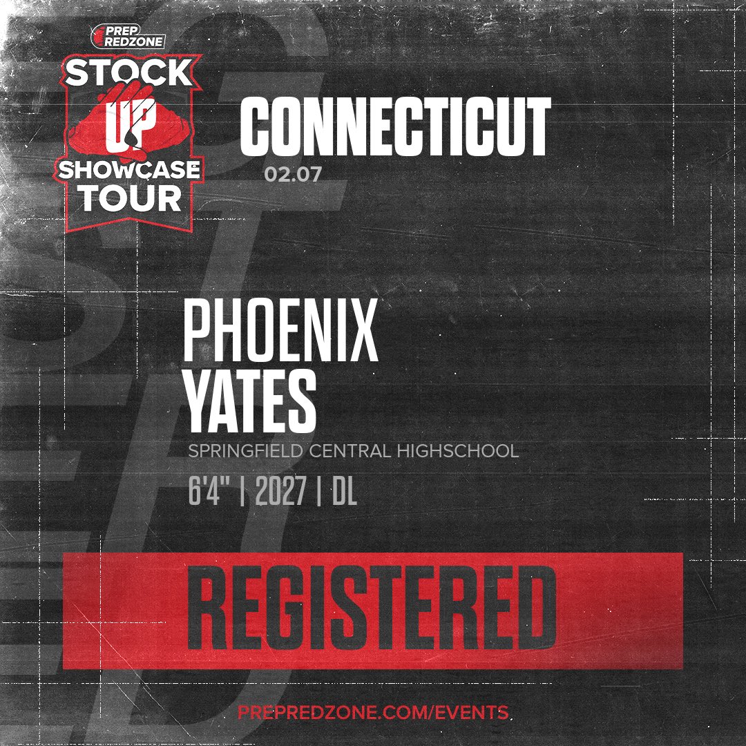 Phoenix Yates tweet media