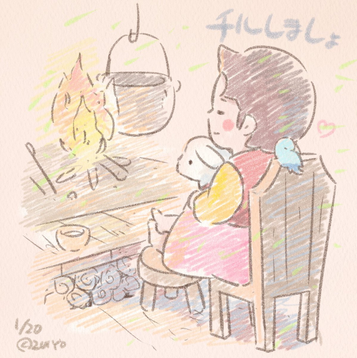 アルプスの少女ハイジ［公式］ (@official_heidi) / Highlights / X