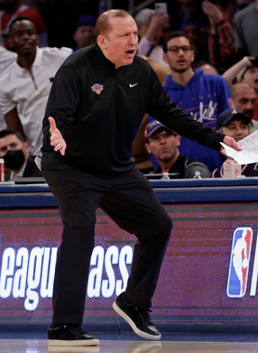 NYKMentality85 tweet media