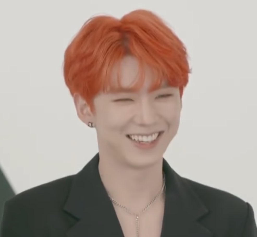 ykhnmx's tweet image. GETTING READY               TO MAKE HISTORY