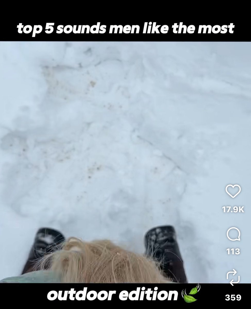 Lou nanne talking about Knies all game. I can hear him gagging between words