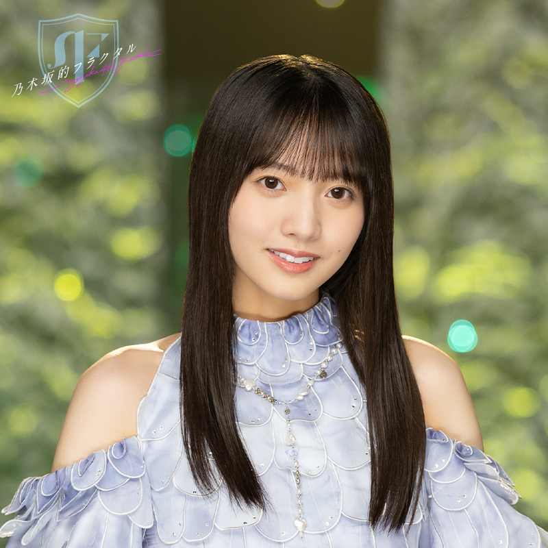 海邉朱莉生誕祭実行委員会 (@nogi6kiseitan04) / Posts / X