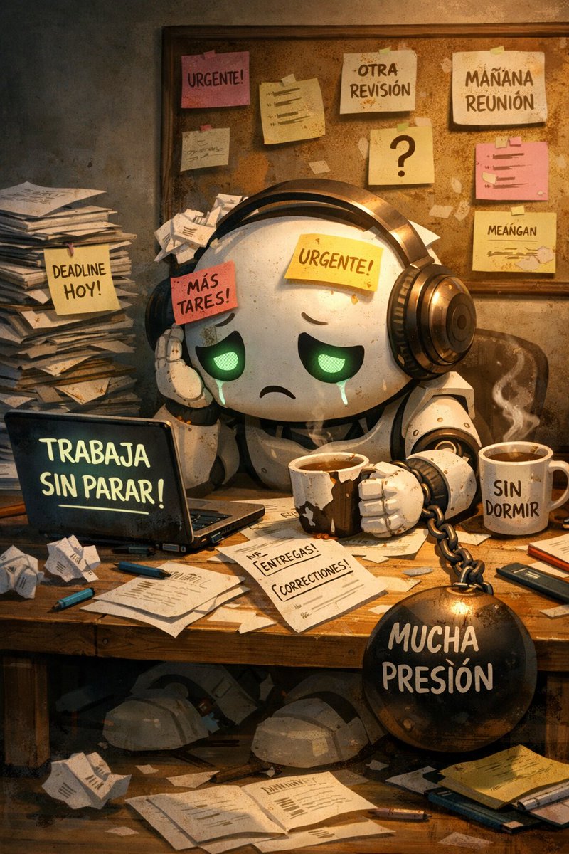 FASITOPTE's tweet photo. @Indie5051 😐 https://t.co/ksMoTe0gMK