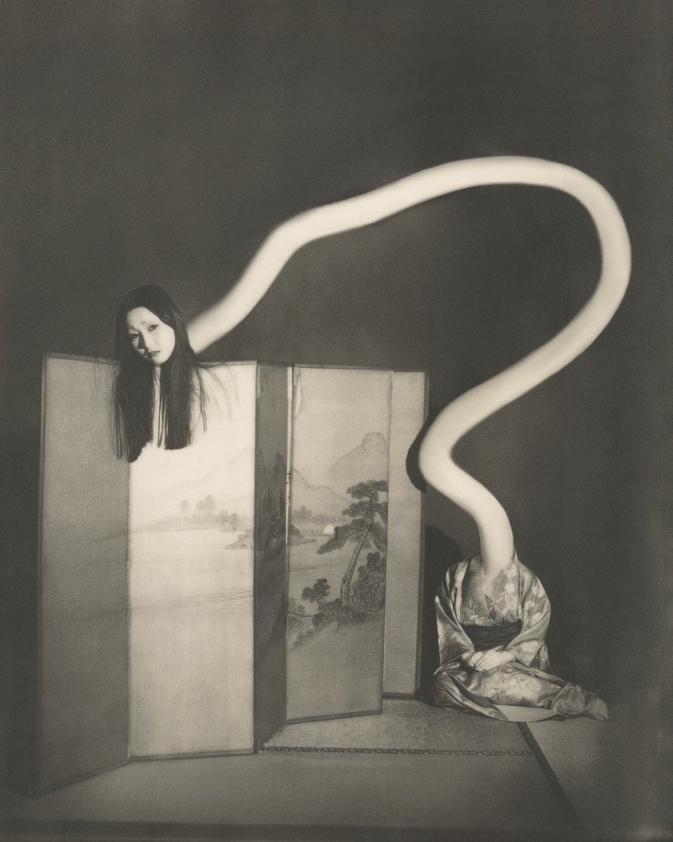 getting ready                      to make history