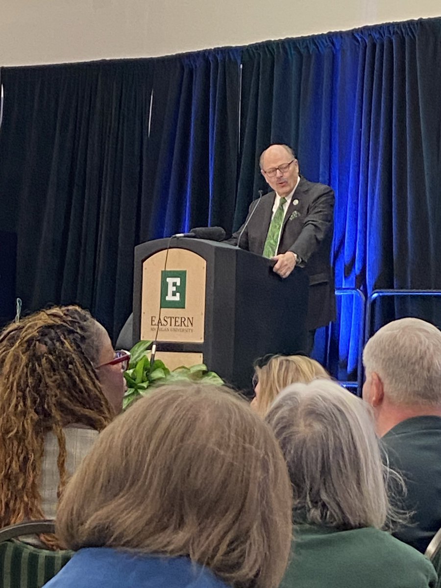 Rob Davidek tweet media