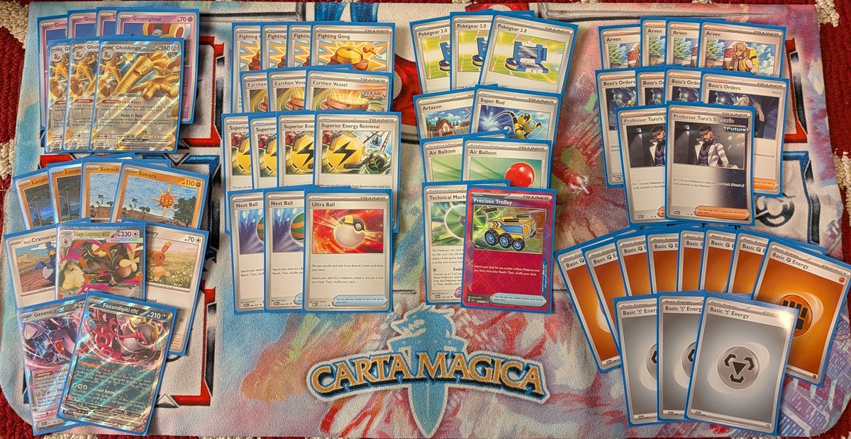 Simon Trottier-Lacasse tweet media