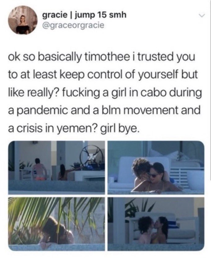 ashleypaddila's tweet image. this is how SNL haters sound to me