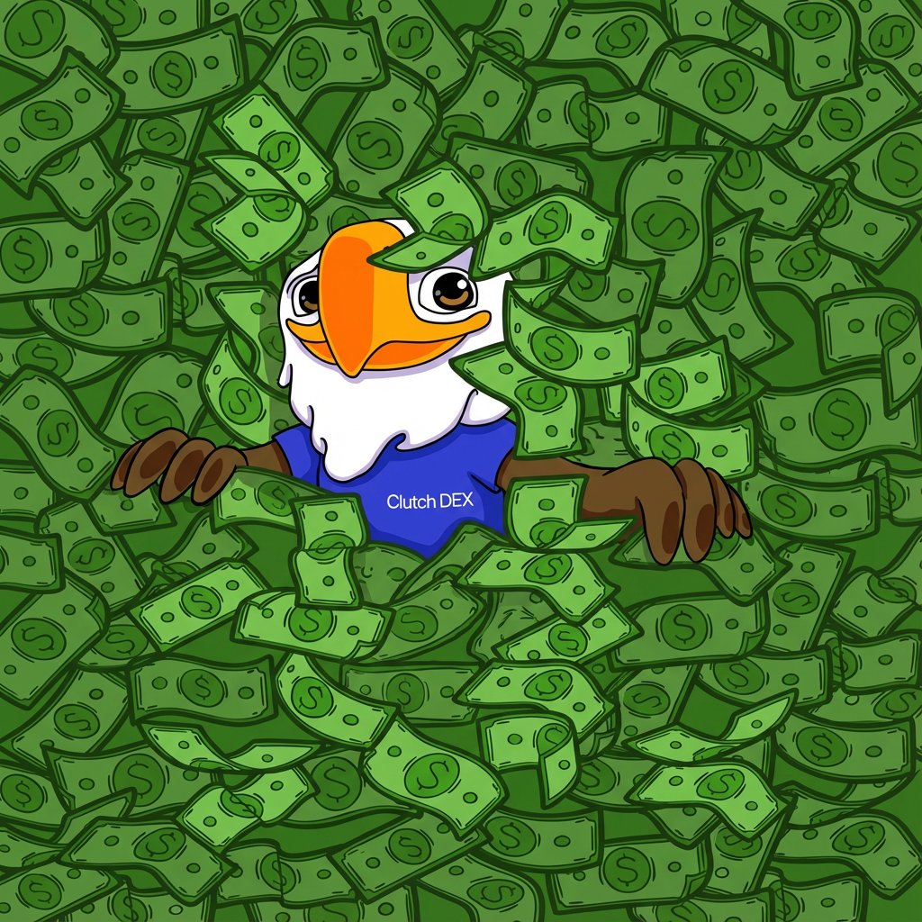 世界杯市值｛官网：701.tw｝.ubz